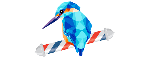 Maison Martin-Barbier